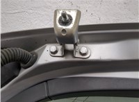  Крышка (дверь) багажника Peugeot 308 2007-2013 21311006 #2