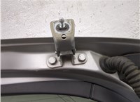  Крышка (дверь) багажника Peugeot 308 2007-2013 21311006 #3