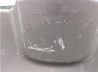  Крышка (дверь) багажника Peugeot 308 2007-2013 21311006 #4