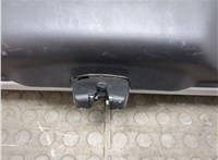  Крышка (дверь) багажника Peugeot 308 2007-2013 21311006 #5