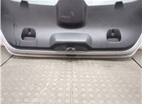  Крышка (дверь) багажника Peugeot 308 2007-2013 21311006 #6
