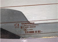  Крышка (дверь) багажника Peugeot 308 2007-2013 21311006 #7