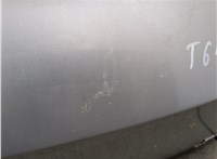  Крышка (дверь) багажника Peugeot 308 2007-2013 21311006 #8