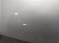  Крышка (дверь) багажника Peugeot 308 2007-2013 21311006 #9