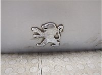  Крышка (дверь) багажника Peugeot 308 2007-2013 21311006 #10