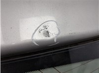  Крышка (дверь) багажника Peugeot 308 2007-2013 21311006 #11