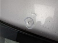  Крышка (дверь) багажника Peugeot 308 2007-2013 21311006 #12