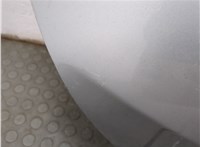  Крышка (дверь) багажника Peugeot 308 2007-2013 21311006 #13