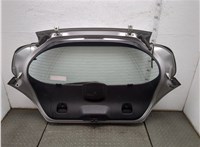  Крышка (дверь) багажника Peugeot 308 2007-2013 21311006 #14