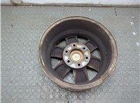 1454891 Комплект литых дисков Ford Ranger 2006-2012 21311017 #3