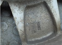1454891 Комплект литых дисков Ford Ranger 2006-2012 21311017 #2