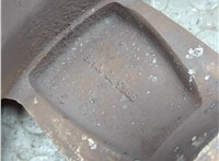 1454891 Комплект литых дисков Ford Ranger 2006-2012 21311017 #4