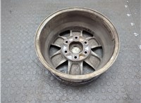 1454891 Комплект литых дисков Ford Ranger 2006-2012 21311017 #5