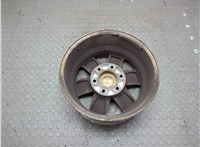 1454891 Комплект литых дисков Ford Ranger 2006-2012 21311017 #7