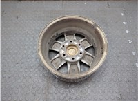 1454891 Комплект литых дисков Ford Ranger 2006-2012 21311017 #6