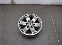 1454891 Комплект литых дисков Ford Ranger 2006-2012 21311017 #8