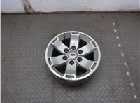 1454891 Комплект литых дисков Ford Ranger 2006-2012 21311017 #1