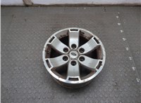 1454891 Комплект литых дисков Ford Ranger 2006-2012 21311017 #9