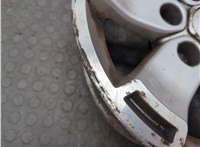 1454891 Комплект литых дисков Ford Ranger 2006-2012 21311017 #12