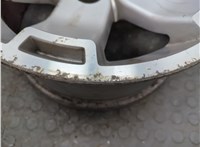 1454891 Комплект литых дисков Ford Ranger 2006-2012 21311017 #11