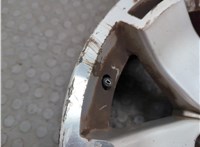 1454891 Комплект литых дисков Ford Ranger 2006-2012 21311017 #17