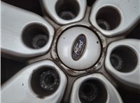 1454891 Комплект литых дисков Ford Ranger 2006-2012 21311017 #20