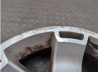 1454891 Комплект литых дисков Ford Ranger 2006-2012 21311017 #21