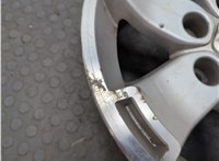 1454891 Комплект литых дисков Ford Ranger 2006-2012 21311017 #22