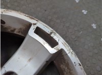 1454891 Комплект литых дисков Ford Ranger 2006-2012 21311017 #25