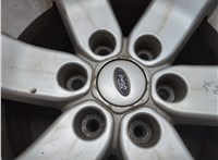 1454891 Комплект литых дисков Ford Ranger 2006-2012 21311017 #26