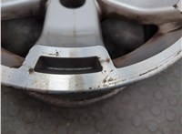 1454891 Комплект литых дисков Ford Ranger 2006-2012 21311017 #28