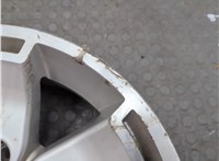 1454891 Комплект литых дисков Ford Ranger 2006-2012 21311017 #27