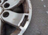 1454891 Комплект литых дисков Ford Ranger 2006-2012 21311017 #29