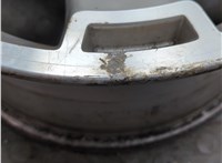 1454891 Комплект литых дисков Ford Ranger 2006-2012 21311017 #30