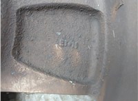 1454891 Комплект литых дисков Ford Ranger 2006-2012 21311017 #32