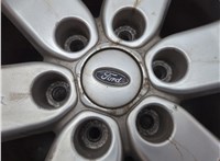 1454891 Комплект литых дисков Ford Ranger 2006-2012 21311017 #31