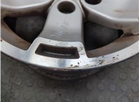 1454891 Комплект литых дисков Ford Ranger 2006-2012 21311017 #33