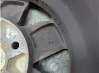 1454891 Комплект литых дисков Ford Ranger 2006-2012 21311017 #36