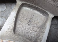 1454891 Комплект литых дисков Ford Ranger 2006-2012 21311017 #35