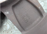 1454891 Комплект литых дисков Ford Ranger 2006-2012 21311017 #37
