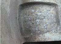 1454891 Комплект литых дисков Ford Ranger 2006-2012 21311017 #38