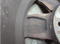 1454891 Комплект литых дисков Ford Ranger 2006-2012 21311017 #40