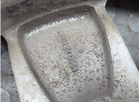 1454891 Комплект литых дисков Ford Ranger 2006-2012 21311017 #39