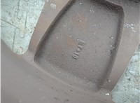 1454891 Комплект литых дисков Ford Ranger 2006-2012 21311017 #41