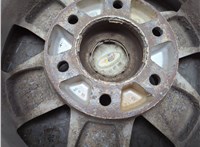 1454891 Комплект литых дисков Ford Ranger 2006-2012 21311017 #42