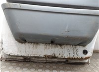  Ручка двери салона Ford Transit 2006-2014 11885014 #2