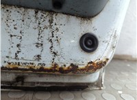  Ручка двери салона Ford Transit 2006-2014 11885014 #3