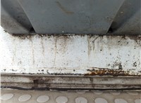  Ручка двери салона Ford Transit 2006-2014 11885014 #4