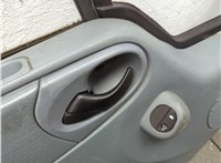  Ручка двери салона Ford Transit 2006-2014 11885014 #6