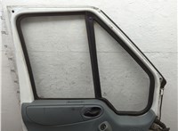  Ручка двери салона Ford Transit 2006-2014 11885014 #7